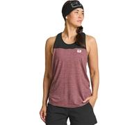 ORTOVOX 150 COOL Logo TOP W