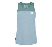 ORTOVOX Damen Funktionstank 150 Cool Logo mint | L