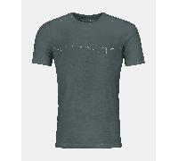 Ortovox 150 Cool Mountain TS M dark arctic grey