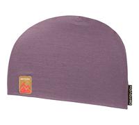 Ortovox 150 Cool Beanie wild berry