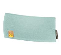 Ortovox 150 Cool Headband aquatic ice