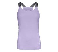 Ortovox 150 Essential Top Women lush lavender S