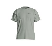 Ortovox - 150 Cool Climbing Vibes T-Shirt - Merinoshirt, Gr. XL, grün (GreenSage)