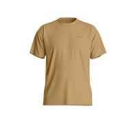 T-Shirt Ortovox 150 COOL CLIMBING VIBES TS M (Wild Cumin) Herren L