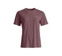 Ortovox 150 Merino Cool Climbing Vibes TS W chestnut L