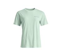 Ortovox 150 Merino Cool Climbing Vibes TS W green acid XS