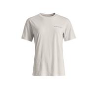 Ortovox 150 Merino Cool Climbing Vibes TS W white tea L
