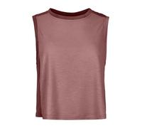 Ortovox 150 Merino Cool Crack Top W dusk rose XS