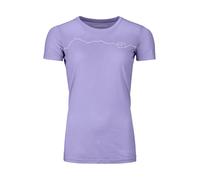 Ortovox 150 Merino Cool Mountain TS W lush lavender L
