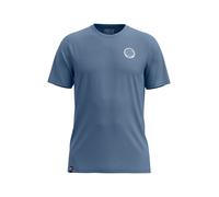 Ortovox 185 Merino MTN Badge TS M light nunatak XL