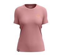 Ortovox 185 Merino MTN Badge TS W dusk rose XS