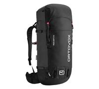 ORTOVOX 46286-90201 PEAK LIGHT 38 S Sports backpack Damen black raven Größe UNI