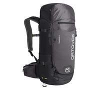 ORTOVOX 48544-90201 TRAVERSE 40 Sports backpack Herren black raven Größe UNI