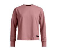 AFFINITY CREW NECK W, S