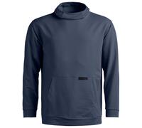 Ortovox - Affinity Hoody - Fleecepullover, Gr. XL, blau (BlueNunatak)