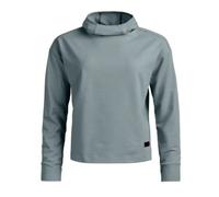 Ortovox Affinity Hoody W - Pullover icy shore M