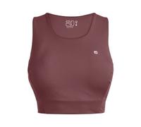 Ortovox All Mountain Top Women M chestnut