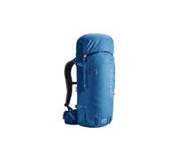 ORTOVOX Alpinrucksack Peak 35 blau
