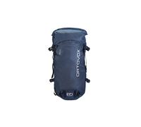 ORTOVOX Alpinrucksack Peak 35 dunkelblau