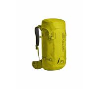 ORTOVOX PEAK 38 S DRY, dirty daisy, 38 Liter