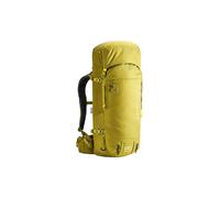 ORTOVOX Alpinrucksack Peak 45 gelb