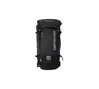 ORTOVOX Alpinrucksack Peak Light 32 schwarz