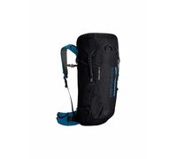 ORTOVOX Alpinrucksack Peak Light 32 schwarz