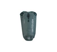 ORTOVOX Alpinrucksack Trad Zero 24 petrol