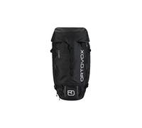 ORTOVOX Alpinrucksack Trad Zero 26 S schwarz