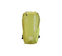 TRAVERSE LIGHT 20, 20L