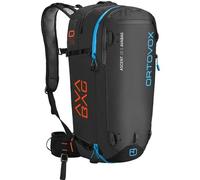 Ortovox Ascent 28 S Avabag - Lawinenrucksack - Damen Black