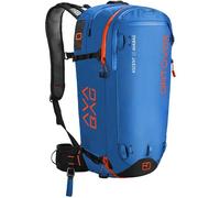 Ortovox Ascent 30 Avabag - Lawinenrucksack Blue