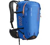 Ortovox Ascent 40 Avabag - Lawinenrucksack Blue