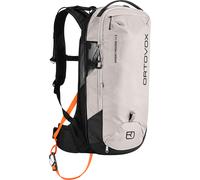 Ortovox Avabag Litric Freeride 16 S Lawinenrucksack Damen Lawinenrucksäcke weiss Größe 16L Trekking