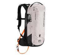 Avabag Litric Freeride 16S Lawinenrucksack White Tea