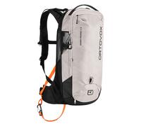 Ortovox - Avabag Litric Freeride 16S - Lawinenrucksack weiß (White Tea)