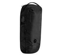 Ortovox Avabag Litric Freeride 18 Zip black raven