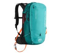 Ortovox Avabag Litric Freeride 26 S, Ice Waterfall 26L
