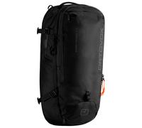 Avabag Litric Freeride 26S Zip Packsack Black Raven