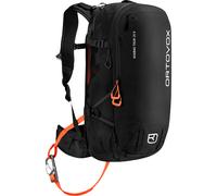 Ortovox Avabag Litric Tour 28 S Lawinenrucksack Damen Lawinenrucksäcke schwarz Größe 28L Trekking