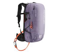 Ortovox - Avabag Litric Tour 28S - Lawinenrucksack lila (Lush Lavender)
