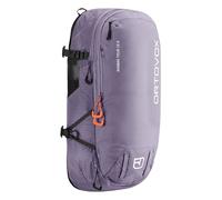 Ortovox Avabag Litric Tour 28 S Zip - Lush Lavender