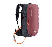 Ortovox Avabag Litric Tour 28S 28 L mountain rose