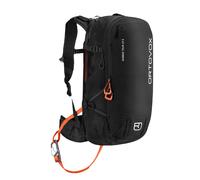 Ortovox Avabag Litric Tour 28S - Lawinenrucksack black raven