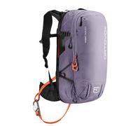 Ortovox Avabag Litric Tour 28S - Lawinenrucksack lush lavender