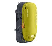 Ortovox Avabag Litric Tour 28S Zip Dirty Daisy 28