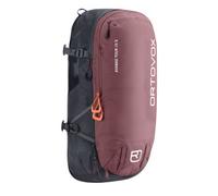 Ortovox Avabag Litric Tour 28S Zip mountain rose