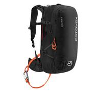 Ortovox Avabag Litric Tour 30 - Black Raven
