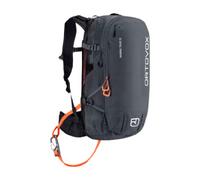 Ortovox Avabag Litric Tour 30 black steel