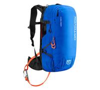 Ortovox Avabag Litric Tour 30 blue note